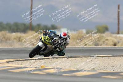 media/Apr-18-2025-CVMA Friday Practice (Fri) [[88baa45499]]/Racer 4-Trackday/Session 5 (Turn 16)/